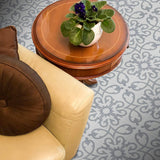 Agadir - Moroccan Mosaic & Tile House