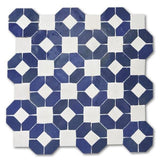 Adba - Moroccan Mosaic & Tile House