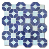 Adba - Moroccan Mosaic & Tile House