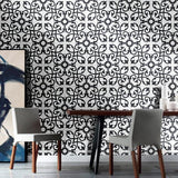 Agadir - Moroccan Mosaic & Tile House