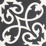 Agadir - Moroccan Mosaic & Tile House