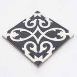 Agadir - Moroccan Mosaic & Tile House