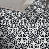 Agadir - Moroccan Mosaic & Tile House