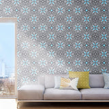 Agadir - Moroccan Mosaic & Tile House