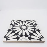 Alhambra - Moroccan Mosaic & Tile House