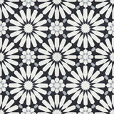 Alhambra - Moroccan Mosaic & Tile House