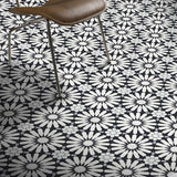 Alhambra - Moroccan Mosaic & Tile House