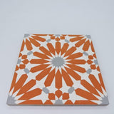 Alhambra - Moroccan Mosaic & Tile House