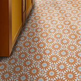 Alhambra - Moroccan Mosaic & Tile House