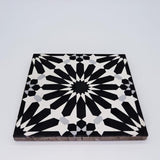 Alhambra - Moroccan Mosaic & Tile House