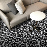 Alhambra - Moroccan Mosaic & Tile House