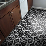 Alhambra - Moroccan Mosaic & Tile House