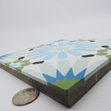 Alhambra - Moroccan Mosaic & Tile House