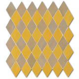 Armir - Moroccan Mosaic & Tile House