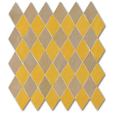 Armir - Moroccan Mosaic & Tile House