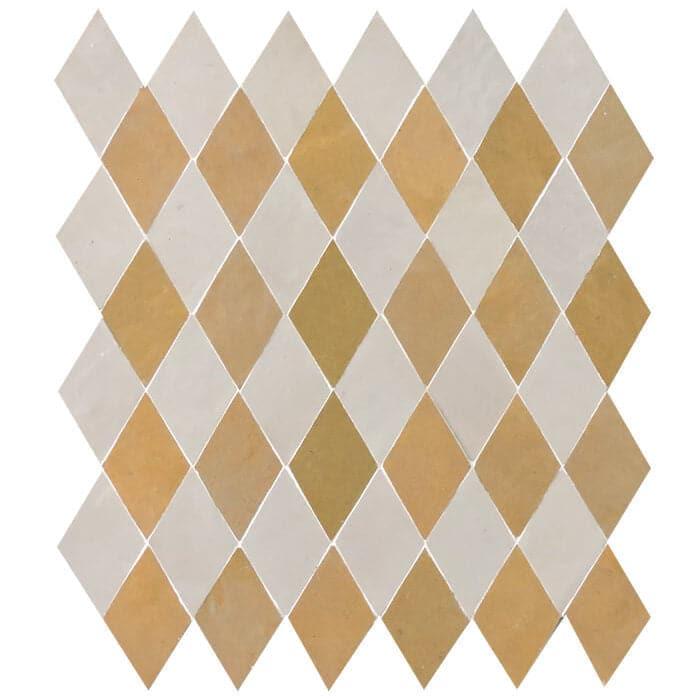 Armir - Moroccan Mosaic & Tile House