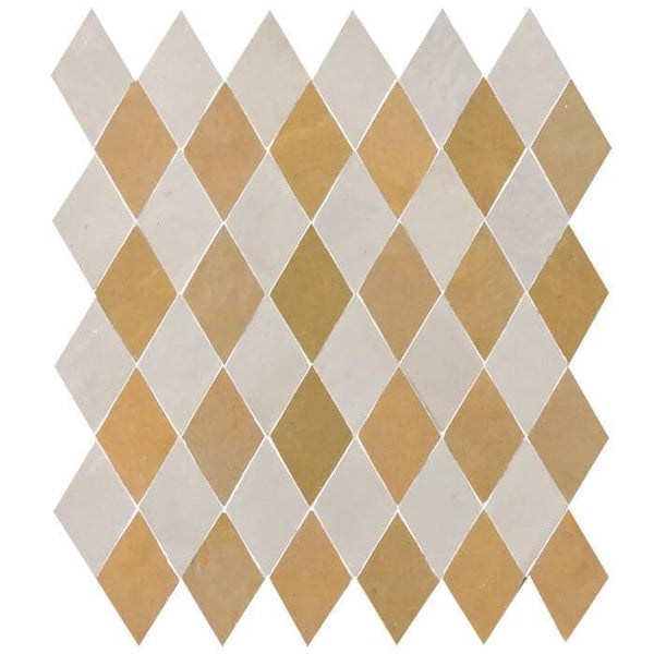 Armir - Moroccan Mosaic & Tile House