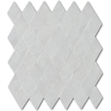 Armir - Moroccan Mosaic & Tile House
