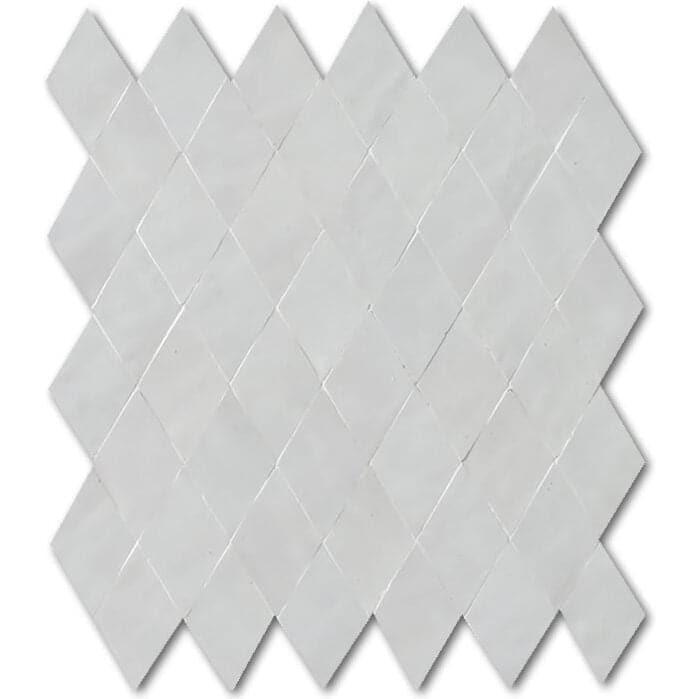 Armir - Moroccan Mosaic & Tile House