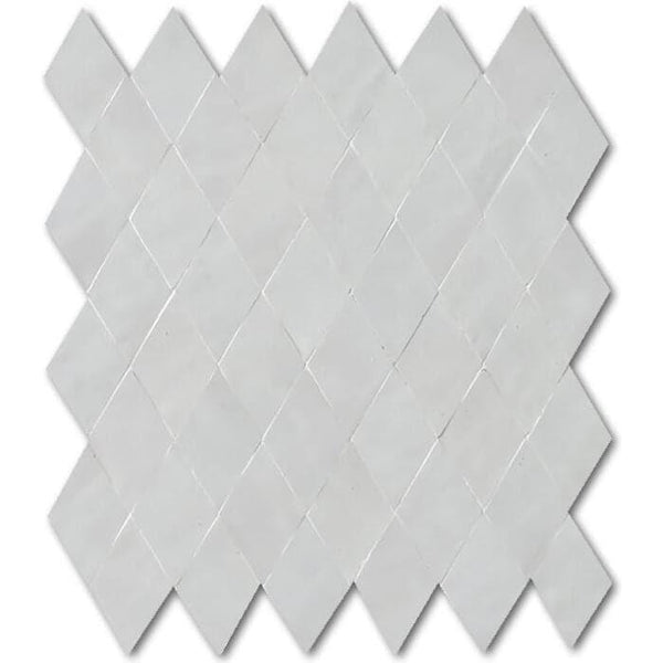 Armir - Moroccan Mosaic & Tile House