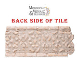 Alma - Moroccan Mosaic & Tile House