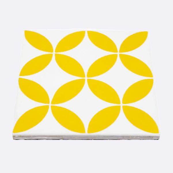 Amlo - Moroccan Mosaic & Tile House