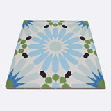 Alhambra - Moroccan Mosaic & Tile House