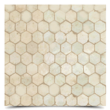 Diyar - Moroccan Mosaic & Tile House