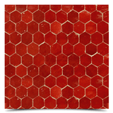 Diyar - Moroccan Mosaic & Tile House