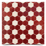 Diyar - Moroccan Mosaic & Tile House