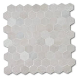 Diyar - Moroccan Mosaic & Tile House