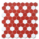 Diyar - Moroccan Mosaic & Tile House