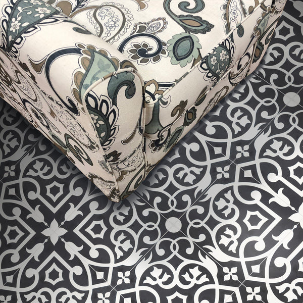 Dokola - Moroccan Mosaic & Tile House