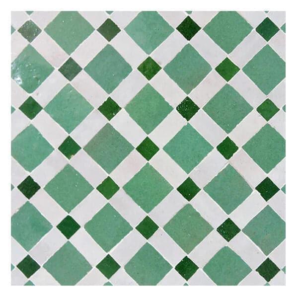 Etoile - Moroccan Mosaic & Tile House