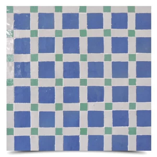Etoile - Moroccan Mosaic & Tile House
