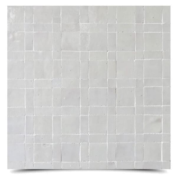 Etoile - Moroccan Mosaic & Tile House