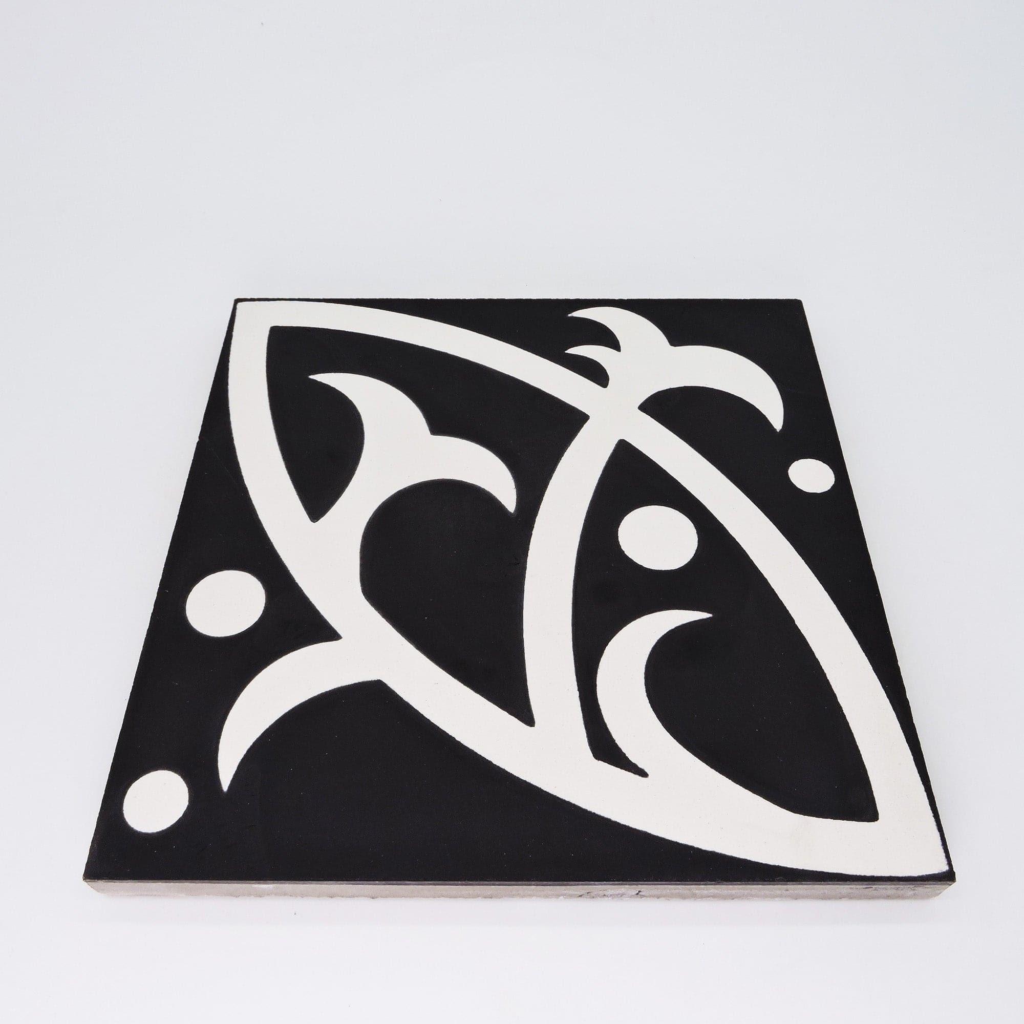 Hocima - Moroccan Mosaic & Tile House