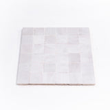 Zellige 2" x 2" - Moroccan Mosaic & Tile House