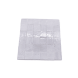 Zellige 2" x 2" - Moroccan Mosaic & Tile House