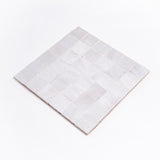 Zellige 2" x 2" - Moroccan Mosaic & Tile House