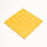 Zellige 2" x 2" - Moroccan Mosaic & Tile House