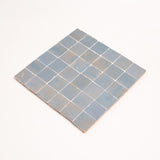 Zellige 2" x 2" - Moroccan Mosaic & Tile House