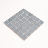 Zellige 2" x 2" - Moroccan Mosaic & Tile House