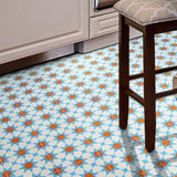 Medina - Moroccan Mosaic & Tile House