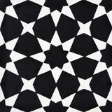 Medina - Moroccan Mosaic & Tile House