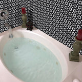 Medina - Moroccan Mosaic & Tile House