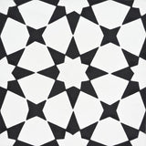 Medina - Moroccan Mosaic & Tile House