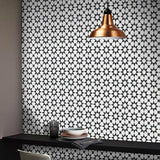 Medina - Moroccan Mosaic & Tile House