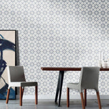 Medina - Moroccan Mosaic & Tile House