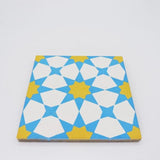 Medina - Moroccan Mosaic & Tile House